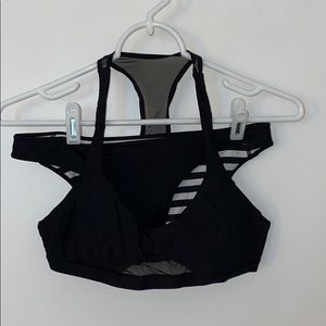 Lululemon bikini 👙